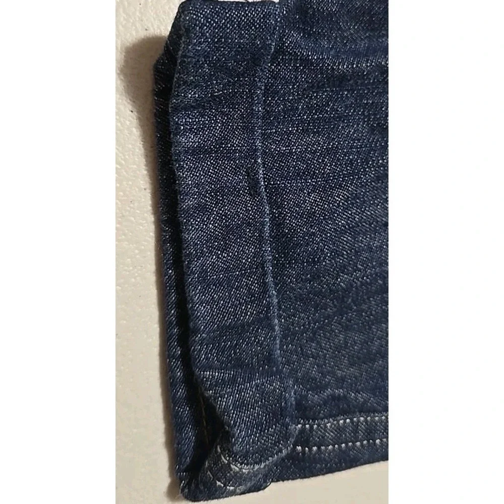 Jumping Beans Girl's 24M Pants‎ Pink Bow